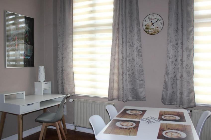 "zum Eifgental" - foto 7