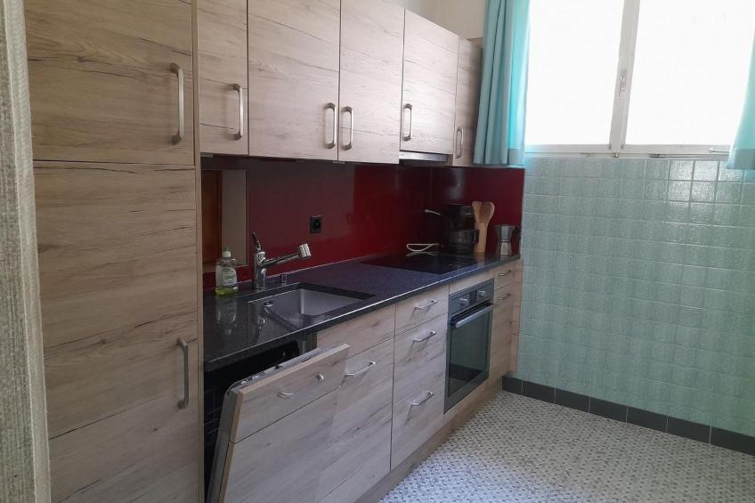 Pavillon Castagneto - foto 7