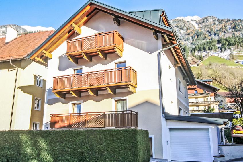 Sattlerweg - foto 22