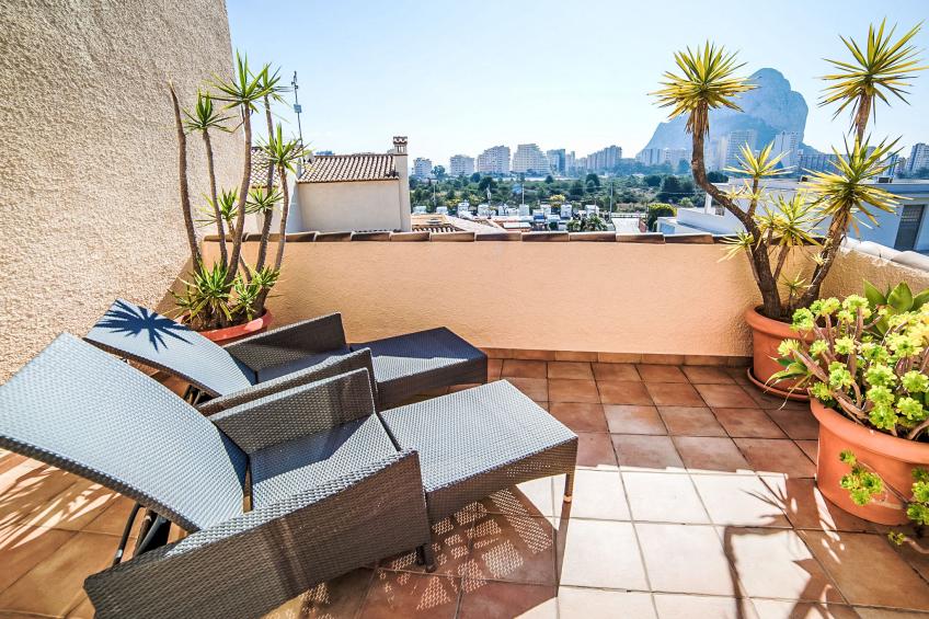 Villa Albert - foto 22