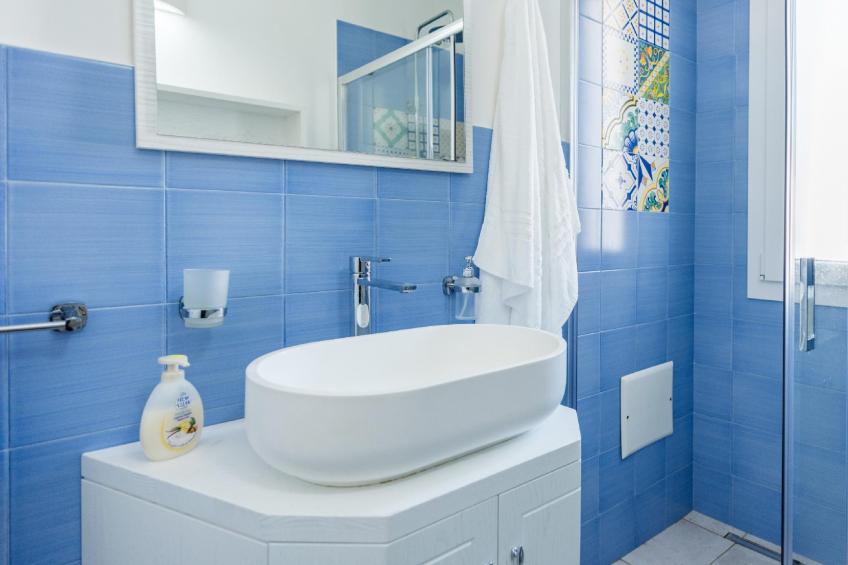 Malaspina Luxury Pool - foto 17