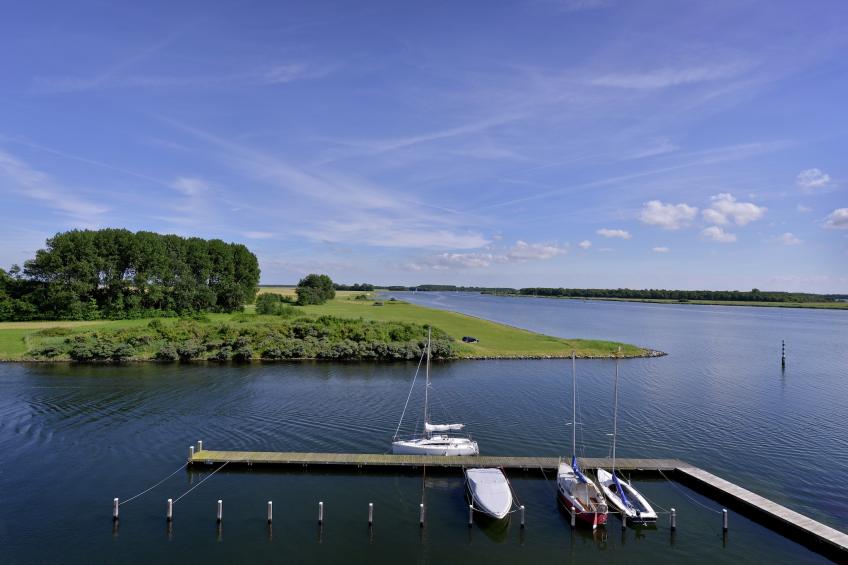 Veerse muze 7e - foto 21
