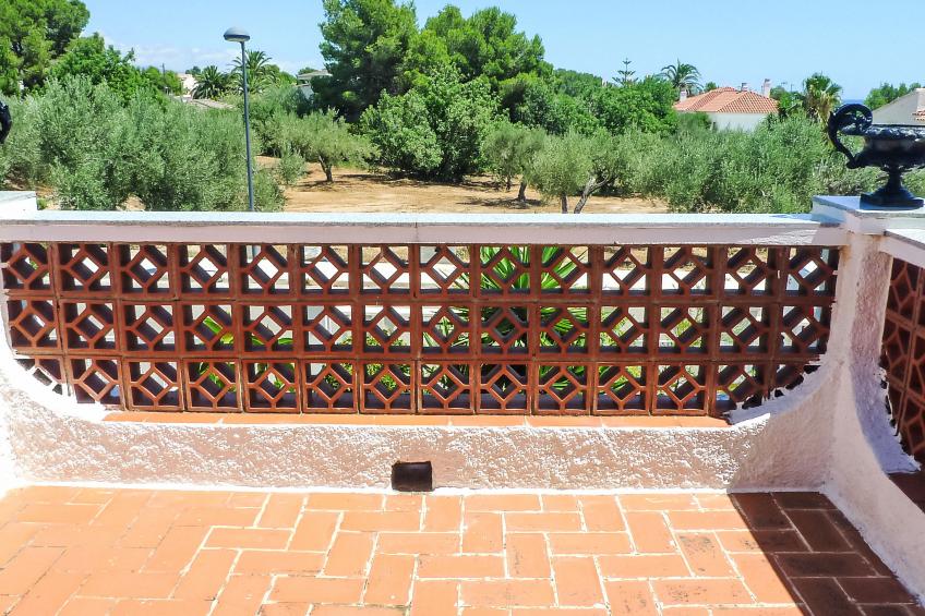 Marinada - foto 11