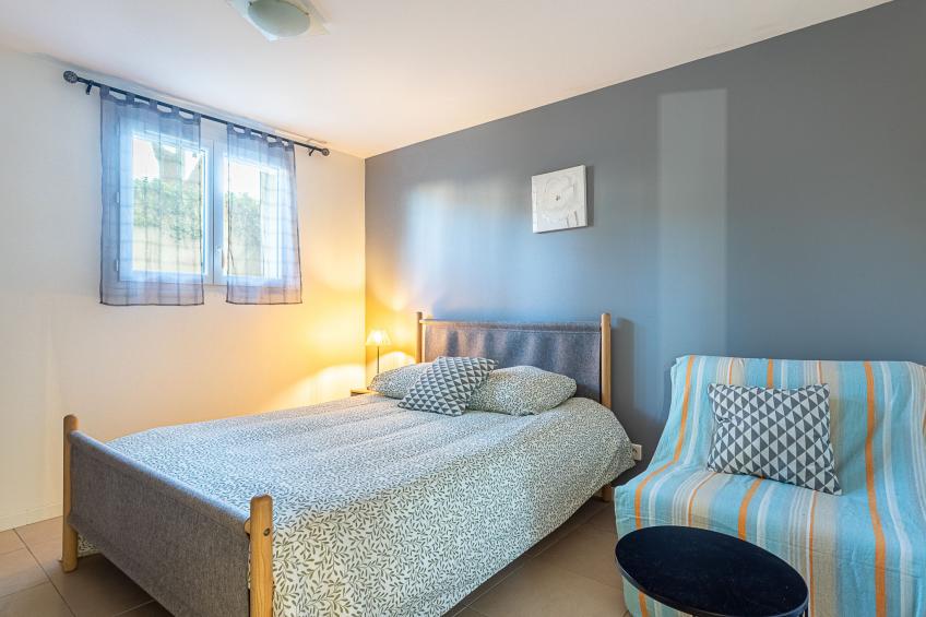 Appartement Bleu Azur - foto 15