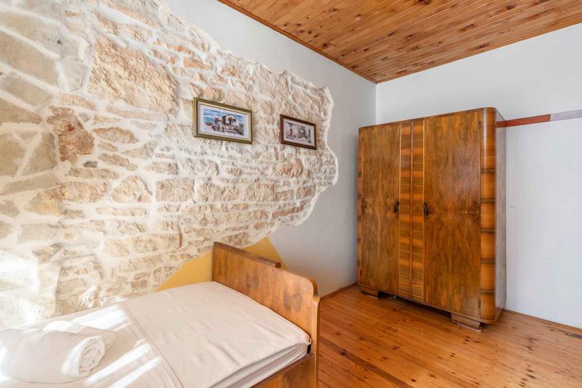 Vakantiewoning met zwembad - BF-3WJ2C - foto 23