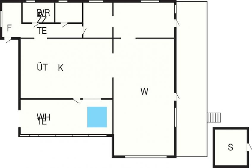 BF-6N9W2 - foto 31