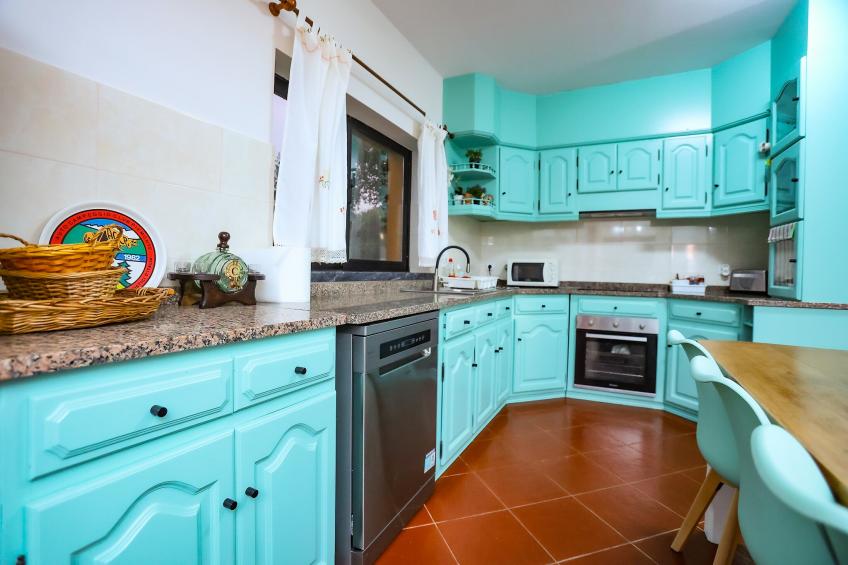 Casa da Passarinha - foto 3