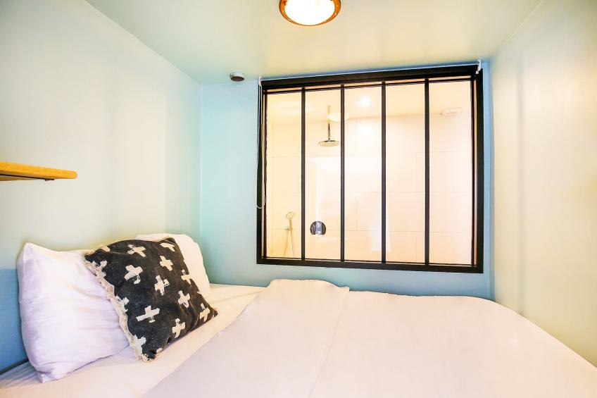 Op de Roemte Appartement 3 - foto 22