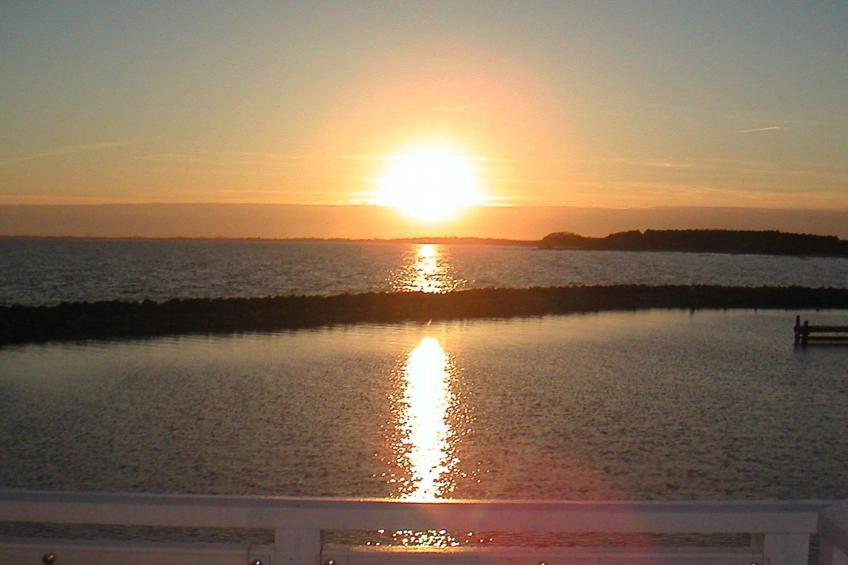 3 vær.m/havuds.,st/1.sal - foto 16