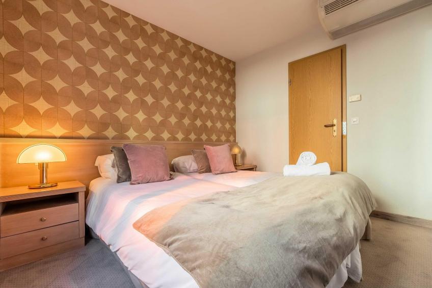 Cityzen-141 - foto 25