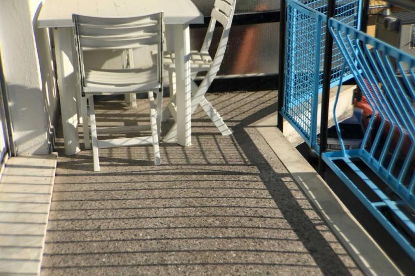 Wohnung mit Meerblick - foto 25