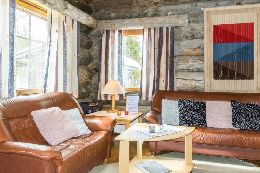 Luostonseita 1 - foto 3