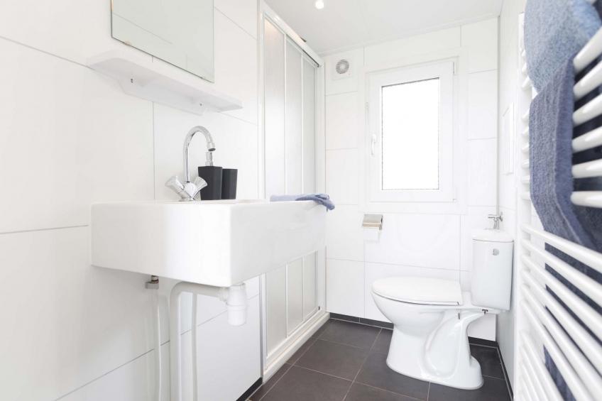 Rialto 5 persons - foto 6