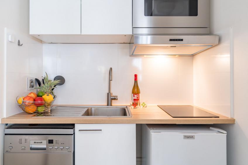 Saint Andrews - foto 22