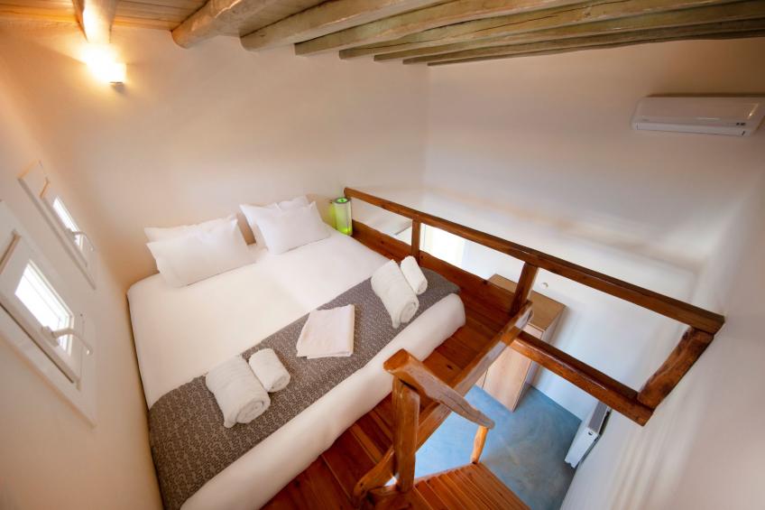 Grand Atemberaubende Villa mit Meerblick und privatem Pool - foto 13