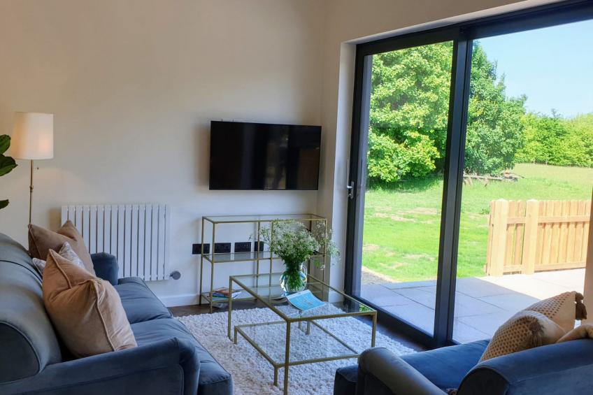 Blackbarn Wood - foto 25