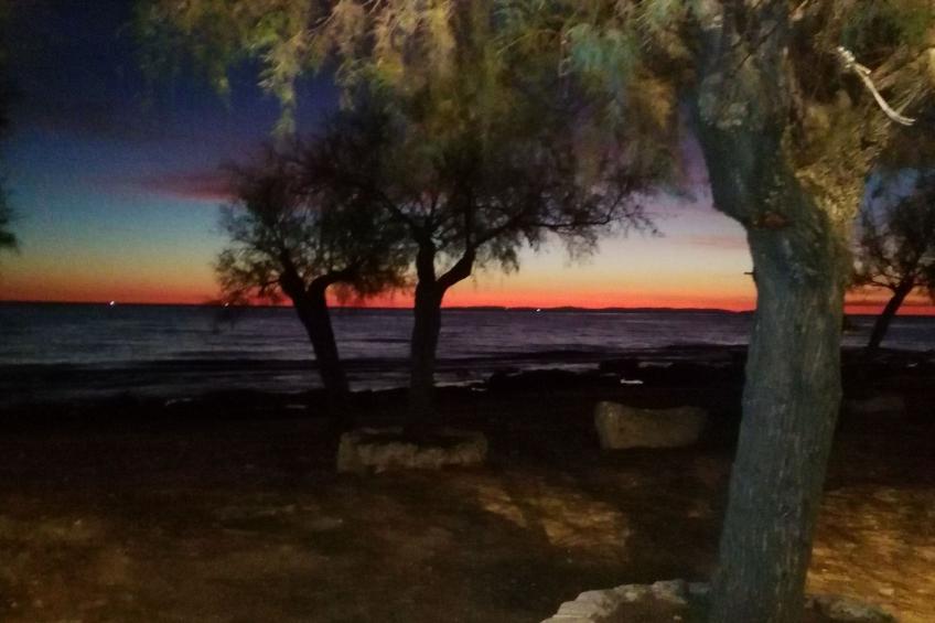 'Elba 1' mit Balkon - foto 24