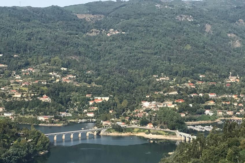 Casa da Laija - foto 17