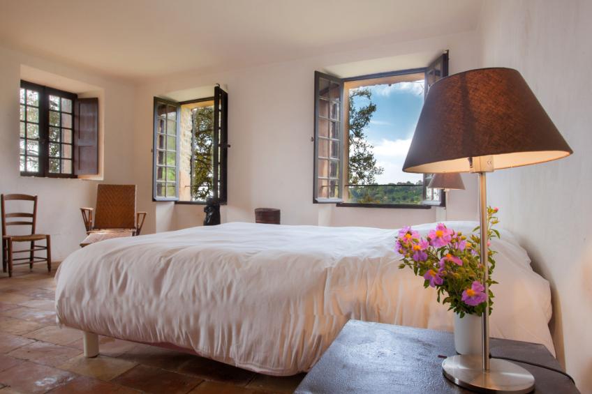 Formicaccia - foto 28