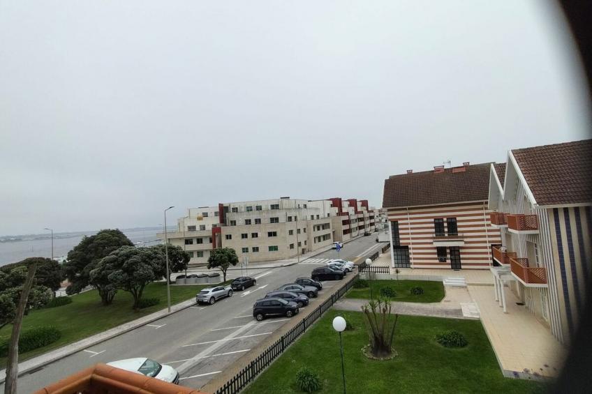 Wohnung "Belle Vue - Plage" - foto 19