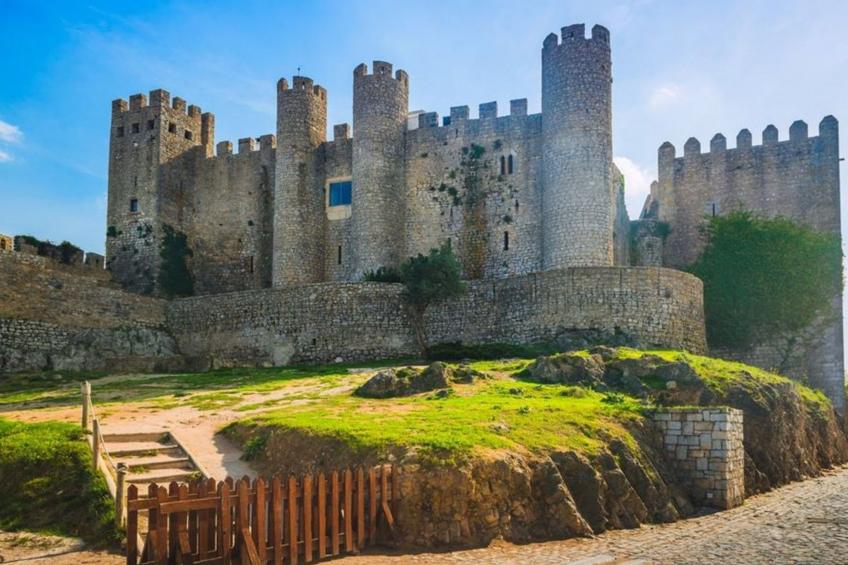 Der Ausguck - foto 45