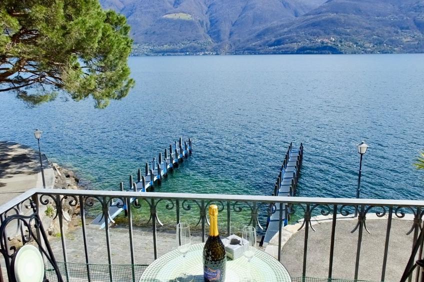 See-Penthouse - foto 26