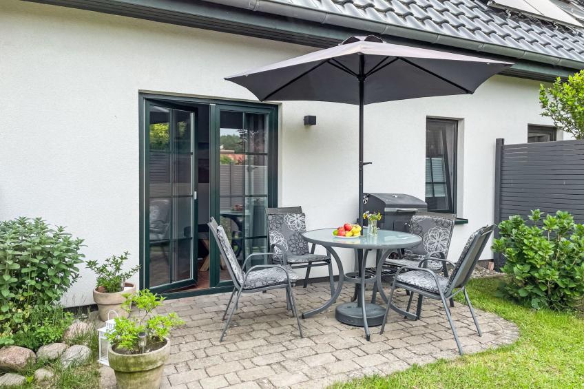 Ferienwohnung (LSI100) - foto 9