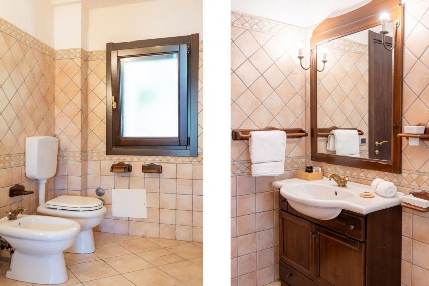 Villa Finù - Panoramavilla mit Pool - foto 14