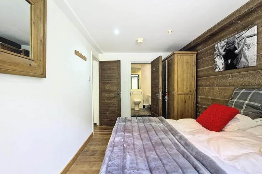 Résidence Valsnow - foto 9