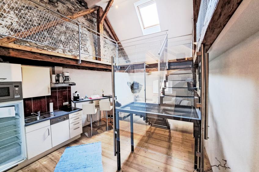 Oberstbergmeisteramt - foto 2