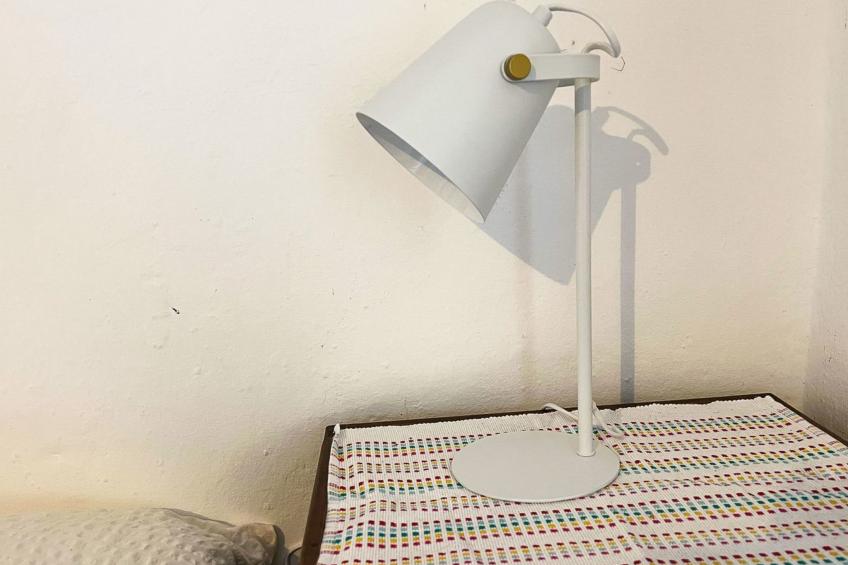 Casa Vecchia - foto 15