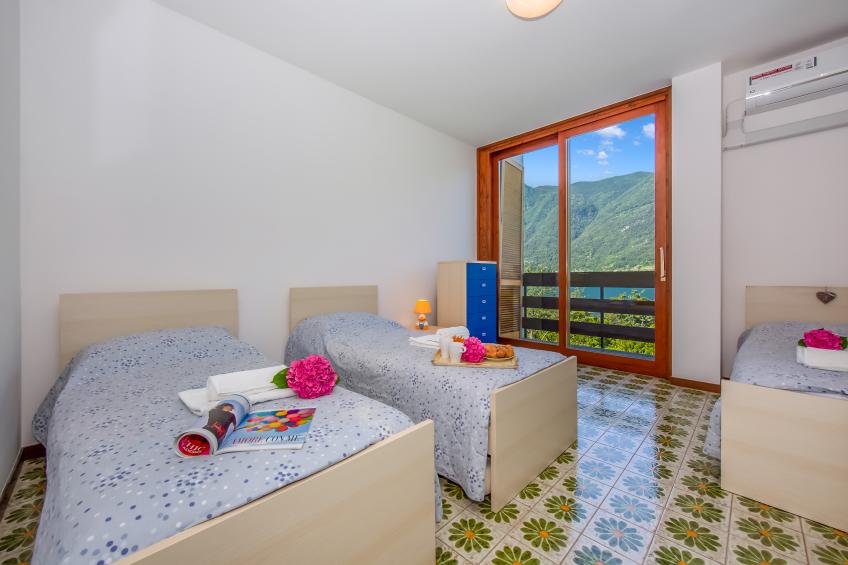 Villa Marilyn - foto 26