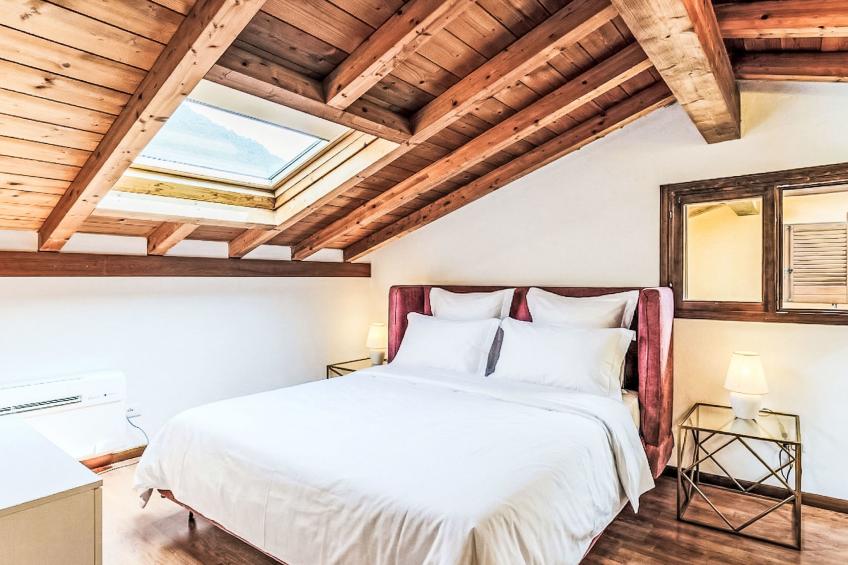 Borgo Castello - foto 4