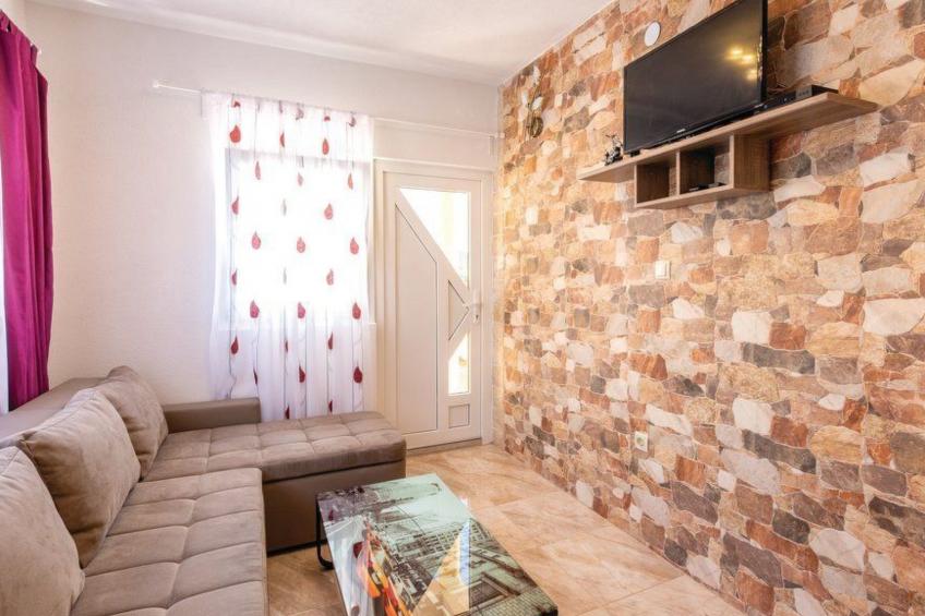 Villa Stephany - foto 16