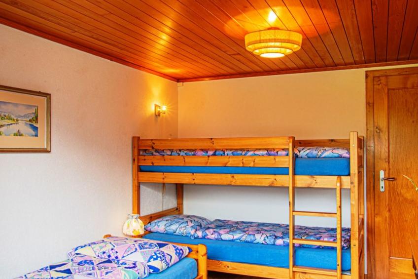 HasliRent, Resti, (Hasliberg Reuti), - foto 5