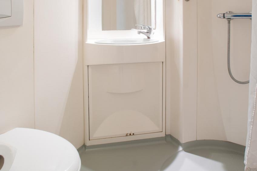 Compact Double Room - foto 17