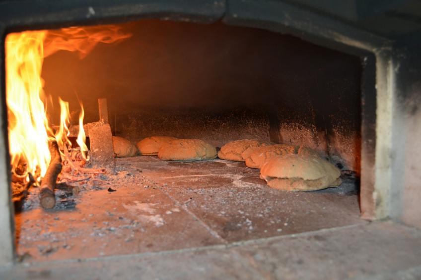 Mulinomanzi - foto 38