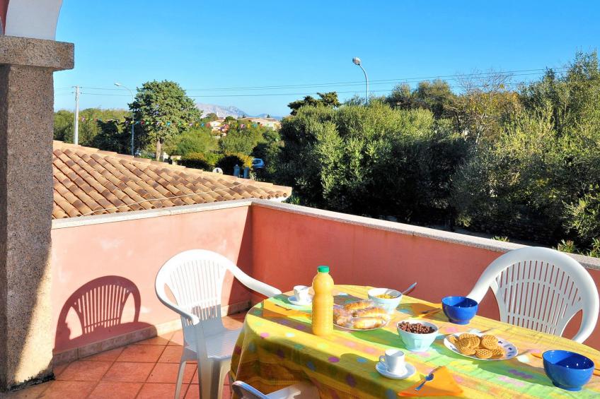 Residence Il Sole (TEO232) - foto 17