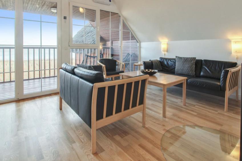 "Deljan" - 3.5km from the sea in Western Jutland - foto 28