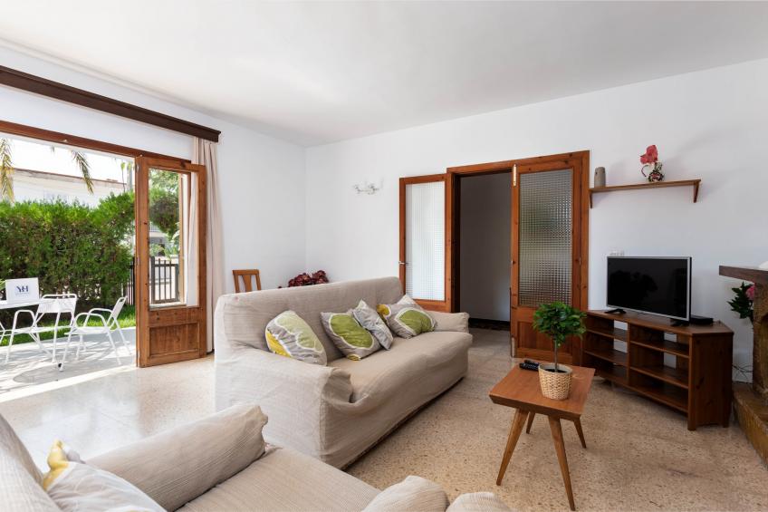 YourHouse Alcudia Casa - foto 8