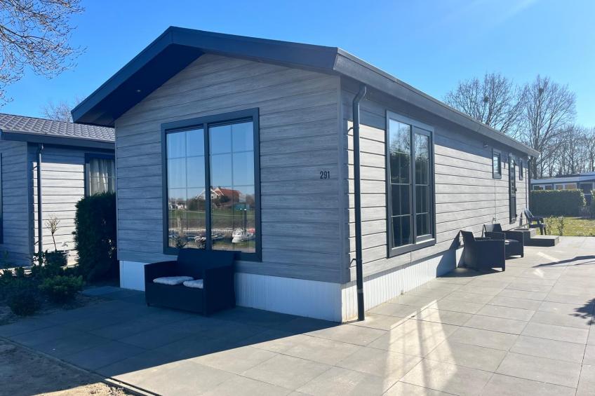 Chalet Raat 13 - foto 8