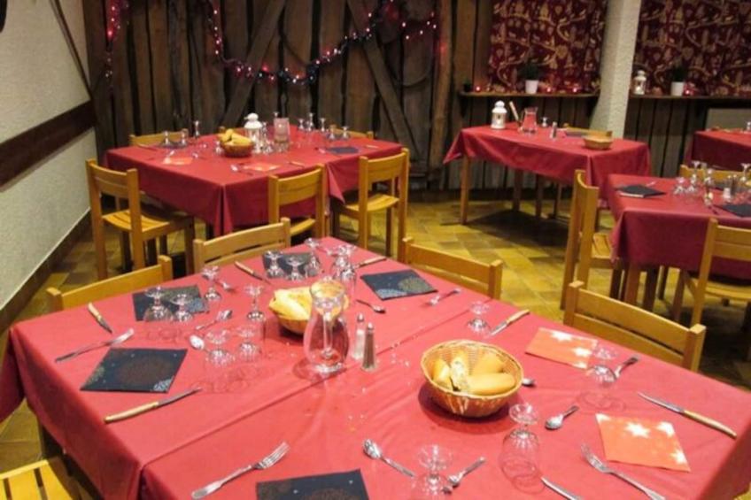 Village Vacances du Haut Bréda - foto 5