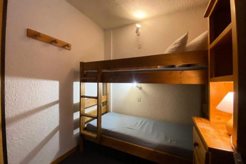 Résidence Portillo - foto 6