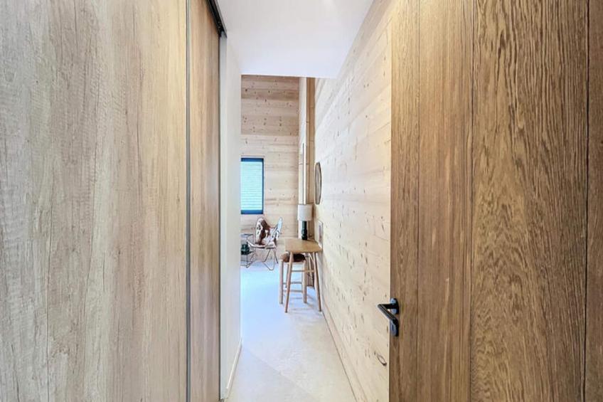 Chalets à Montriond - foto 21