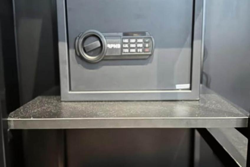 La Suite H ⭐️ ⭐️ ⭐️ ⭐️ ⭐️ - foto 19