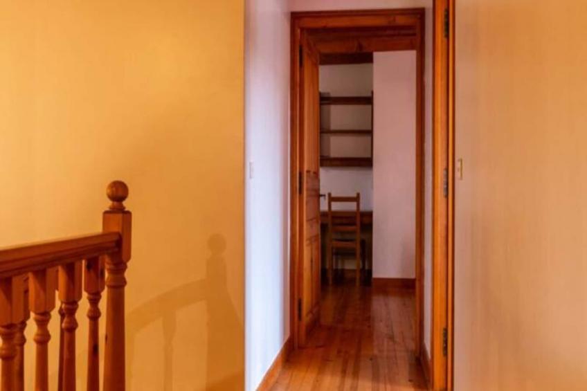 Gîte de France Gîtes de france de la fage montivernoux 3 épis - foto 20