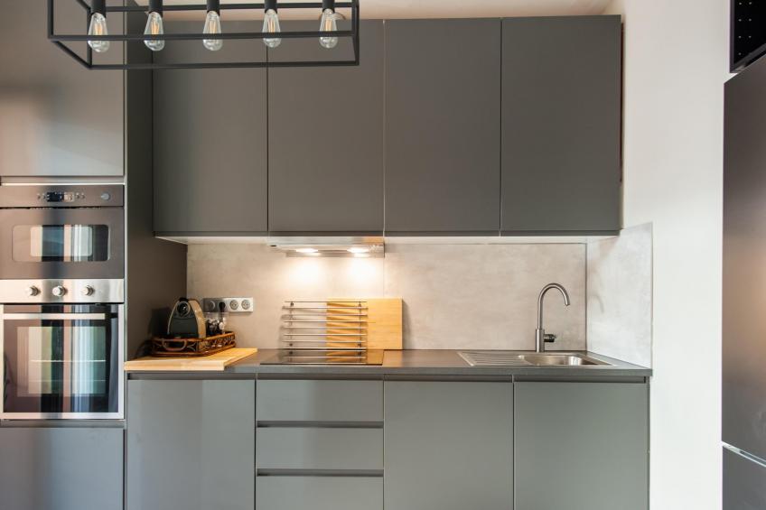 Chez Gabrielle - foto 8