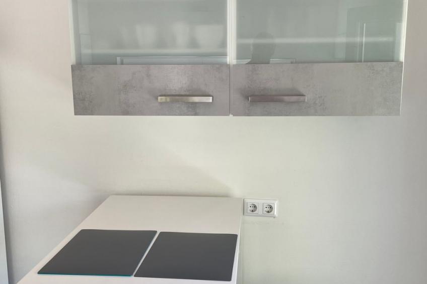 Haus Sonnenschein - foto 21