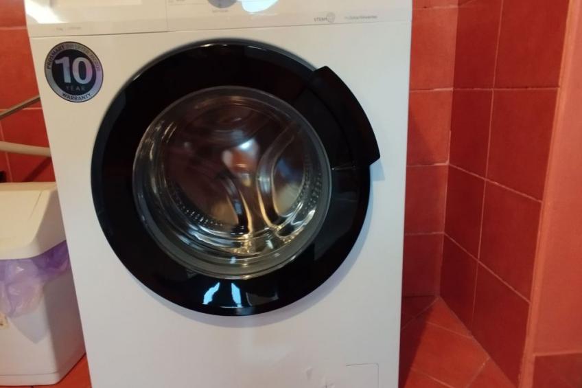 "Selo" mit eigenem Garten - foto 27