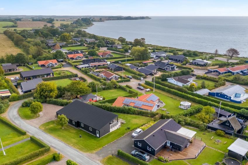 "Fin" - 150m from the sea - foto 12